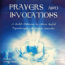 prayers-invocations