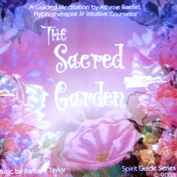 sacredgarden